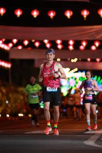 BIB: 
                            <button type="button" onclick="openModal(23903880)" class="btn btn-primary btn-sm float-right btn-popup" data-toggle="modal" data-target=".modal-high-quality">
                        <i class="fas fa-shopping-cart"></i> Add to Cart
                    </button>
                                            <button type="button" onclick="isThisMe(23903880, true)" class="btn btn-success btn-sm float-right btn-popup btn-isme hidden" data-toggle="tooltip" data-placement="bottom" title="นี่คือรูปของคุณใช่ไหม คลิกที่นี่เพื่อเอาเข้าอัลบั้ม">
                        <i class="fas fa-plus"></i> Add to album
                    </button>
                    <button type="button" onclick="isThisMe(23903880, false)" class="btn btn-warning btn-sm float-right btn-popup btn-isnotme hidden">
                        <i class="fas fa-ban"></i> Remove from album
                    </button>